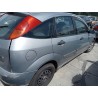 ford focus berlina (cak) del año 2004