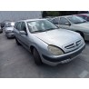 citroën xsara break del año 2002
