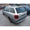 citroën xsara break del año 2002