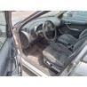 citroën xsara break del año 2002
