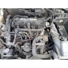 citroën xsara break del año 2002