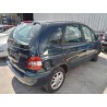 Detalhamento das peças para Renault scenic (ja..) 1.9 DCI Authentique Diesel do ano 2002 com motor F9Q K7