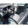 Detalhamento das peças para Renault scenic (ja..) 1.9 DCI Authentique Diesel do ano 2002 com motor F9Q K7