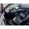 Aufschlüsselung der Teile für Opel corsa C Club Gasolina aus dem Jahr 2002 mit Motor Z10XE