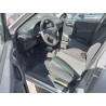 Aufschlüsselung der Teile für Opel corsa b Eco Diesel aus dem Jahr 2000 mit Motor 17D4EE1
