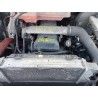 Aufschlüsselung der Teile für Iveco daily caja cerrada (1999 =>) 29 - L 11 Caja cerrada Gasolina aus dem Jahr 2001 mit Motor 814043C