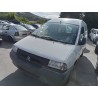 citroën jumpy del año 2002