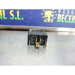 Recambio de mando elevalunas delantero izquierdo para seat cordoba berlina (6k2) stella referencia OEM IAM   
