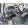 citroën jumpy del año 2002