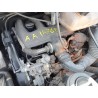 citroën jumpy del año 2002