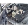 Parts breakdown for Hyundai accent (LC) GL 4P Petrol of the year 2005 with engine G4EA