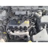 Parts breakdown for Hyundai accent (LC) GL 4P Petrol of the year 2005 with engine G4EA
