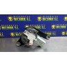 Recambio de motor limpia trasero para peugeot 106 (s2) max d referencia OEM IAM 9641811080 53017012 