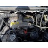تفكيك Mercedes-benz vito (W638) caja cerrada 108 D (638.064) Diesel من عام 1998 بمحرك OM601D23