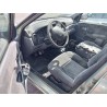 Detalhamento das peças para Renault megane I fase 2 classic (la..) 1.9 dTi RT Diesel do ano 1999 com motor F9Q A7