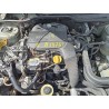 Detalhamento das peças para Renault megane I fase 2 classic (la..) 1.9 dTi RT Diesel do ano 1999 com motor F9Q A7