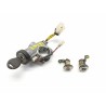 Recambio de antirrobo para nissan almera (n15) 2.0 diesel referencia OEM IAM   