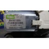 Recambio de motor limpia trasero para peugeot 106 (s2) max d referencia OEM IAM 9641811080 53017012 