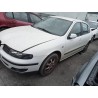 Parts breakdown for Seat leon (1M1) Signo Diesel of the year 2001 with engine ASV