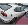 Parts breakdown for Seat leon (1M1) Signo Diesel of the year 2001 with engine ASV
