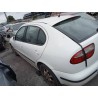 Parts breakdown for Seat leon (1M1) Signo Diesel of the year 2001 with engine ASV