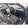 Aufschlüsselung der Teile für Opel astra f berlina Einfach Gasolina aus dem Jahr 1997 mit Motor X16SZ