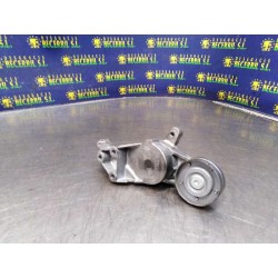 Recambio de tensor correa auxiliar para seat cordoba berlina (6k2) stella referencia OEM IAM   