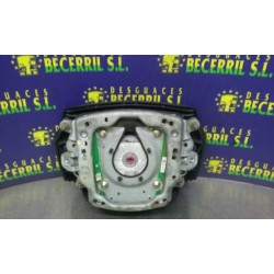 Recambio de airbag delantero izquierdo para audi a3 (8l) 1.9 tdi ambition referencia OEM IAM 1334331  