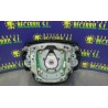 Recambio de airbag delantero izquierdo para audi a3 (8l) 1.9 tdi ambition referencia OEM IAM 1334331  