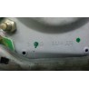 Recambio de airbag delantero izquierdo para audi a3 (8l) 1.9 tdi ambition referencia OEM IAM 1334331  