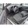 Detalhamento das peças para Ford mondeo berlina (gd) CLX Diesel do ano 2022 com motor RFN