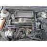 Detalhamento das peças para Ford mondeo berlina (gd) CLX Diesel do ano 2022 com motor RFN