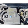 Aufschlüsselung der Teile für Volkswagen polo berlina (6N2) Conceptline Diesel aus dem Jahr 2002 mit Motor ASX