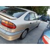 Detalhamento das peças para Renault laguna (B56) 2.2 dT RXE Diesel do ano 1999 com motor G8TV7