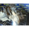 Recambio de caja cambios para citroen zx 1.9 d armonia referencia OEM IAM 20CH85  
