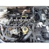 Detalhamento das peças para Renault laguna (B56) 2.2 dT RXE Diesel do ano 1999 com motor G8TV7
