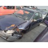 Aufschlüsselung der Teile für Opel corsa b Eco Diesel aus dem Jahr 2000 mit Motor X17D