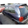 Aufschlüsselung der Teile für Opel corsa b Eco Diesel aus dem Jahr 2000 mit Motor X17D