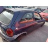Aufschlüsselung der Teile für Opel corsa b Eco Diesel aus dem Jahr 2000 mit Motor X17D