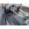 Aufschlüsselung der Teile für Opel corsa b Eco Diesel aus dem Jahr 2000 mit Motor X17D