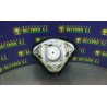 Recambio de airbag delantero izquierdo para seat ibiza (6k1) select referencia OEM IAM 6k0880201b  