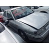 Parts breakdown for Seat toledo (1L) SE Diesel of the year 1995 with engine AAZ