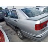 Parts breakdown for Seat toledo (1L) SE Diesel of the year 1995 with engine AAZ