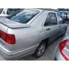 Parts breakdown for Seat toledo (1L) SE Diesel of the year 1995 with engine AAZ