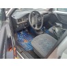 Parts breakdown for Seat toledo (1L) SE Diesel of the year 1995 with engine AAZ