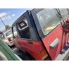 Elenco delle parti per Suzuki vitara se/sv (et) 1.6 Hard Top Xaloc Lujo Gasolina dell'anno 1990