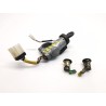 Recambio de antirrobo para nissan almera (n15) 2.0 diesel referencia OEM IAM   