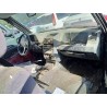 Elenco delle parti per Suzuki vitara se/sv (et) 1.6 Hard Top Xaloc Lujo Gasolina dell'anno 1990