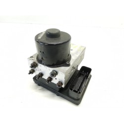 Recambio de abs para mercedes-benz clase gl (x164) gl 320 cdi 4-matic (164.822) referencia OEM IAM 1634300007 // A1644311912  16