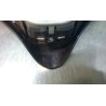 Recambio de airbag delantero izquierdo para seat ibiza (6k1) select referencia OEM IAM 6k0880201b  